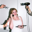 Margot / Apprentie BP2