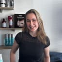 Chloé