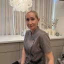 Tanja Becker 