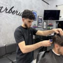 Ozan