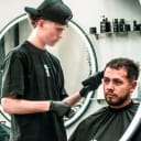 Tms Barber