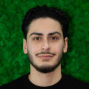 Sepehr