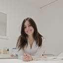 ESTHETICIENNE JOLLY Océane