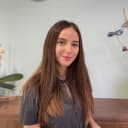 Mathilde