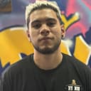 LUIS