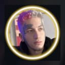 Jean Paul @paul_blaack (CB et $ acceptés)