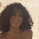Mélani 