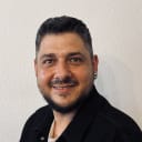 Albano Reinhardt