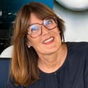 Bettina