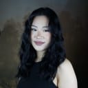 Minh Anh Cu