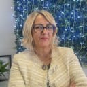 Florelle / Gérante de l'établissement.