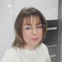 Amélie