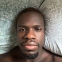 JOSKO