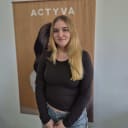 Leonie
