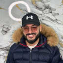 Mouss