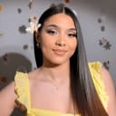 Yasmine 