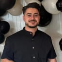 Kadir