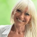 Adrianna Gérante + Cellusonic 