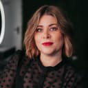Tanja