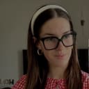 Laly