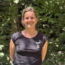 AURELIE