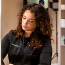 Ornella