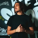 ZAK