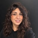 jennyfer