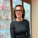 Melanie Thoms /Top Stylistin