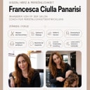 Francesca