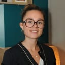 Lilou