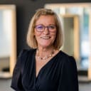 Margret Hessing
