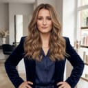 Zeynep