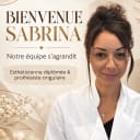 Sabrina