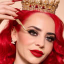 Christina - Lash Master