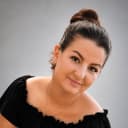 Evelin