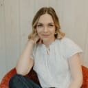 Charlène