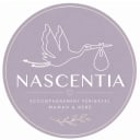 Nascentia 