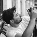 Jimmy - Directeur artistique