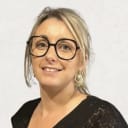 Mélanie