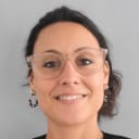Lauriane