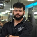 JAMAL - HAIRSTYLIST / Kennenlernen Angebot 20€ Haircut