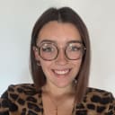 Ophelie