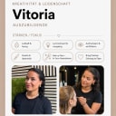 Vitoria