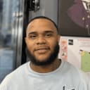 ANGELO