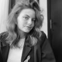 Gally - Styliste Confirmé - Co gérante