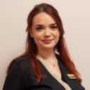 Sophie - Esthéticienne