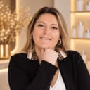 Margaux