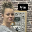 Kylie