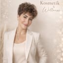 Meryem